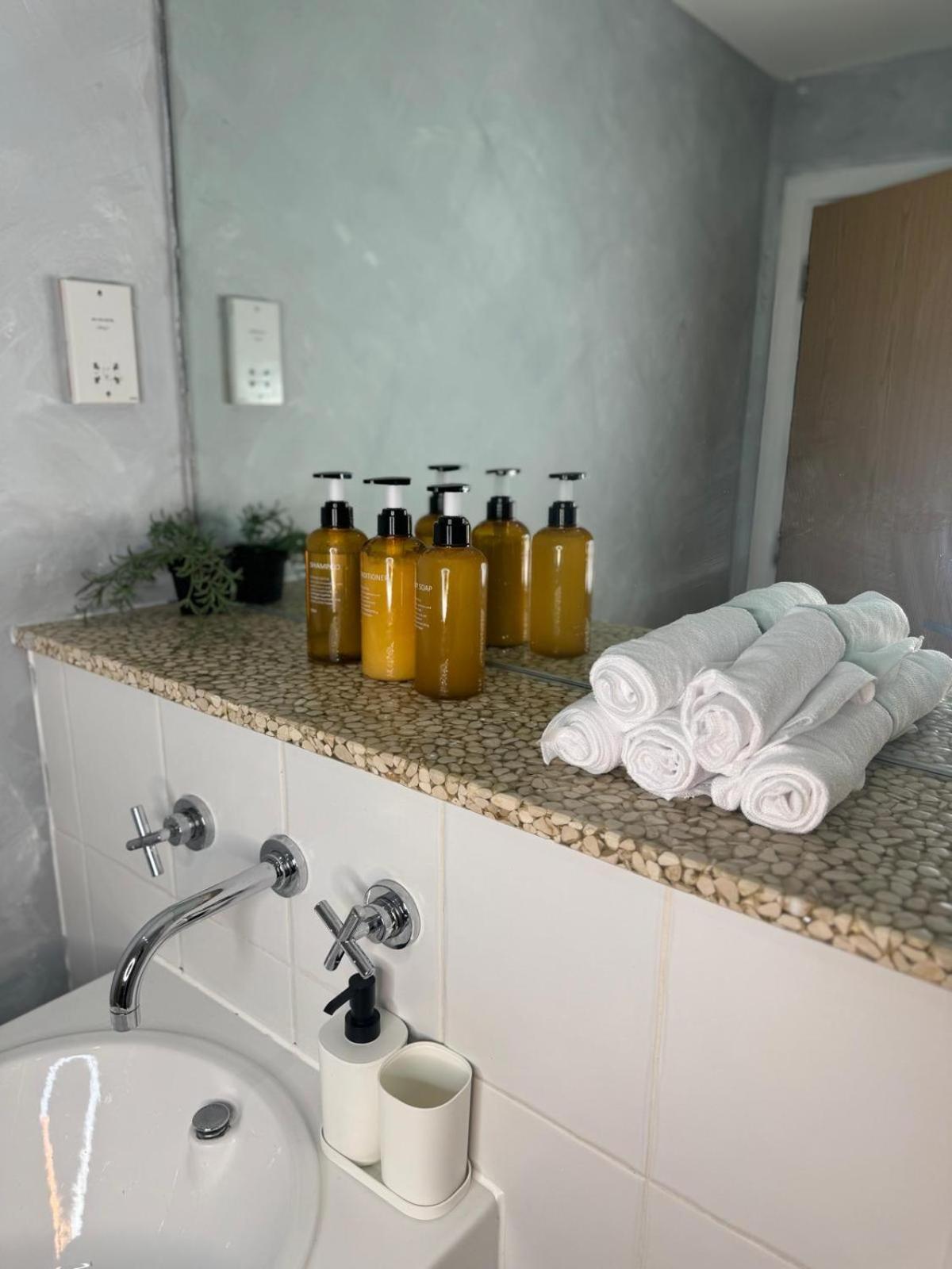 Birmingham City Centre Apartment - No Deposit Required- Free Parking Luaran gambar
