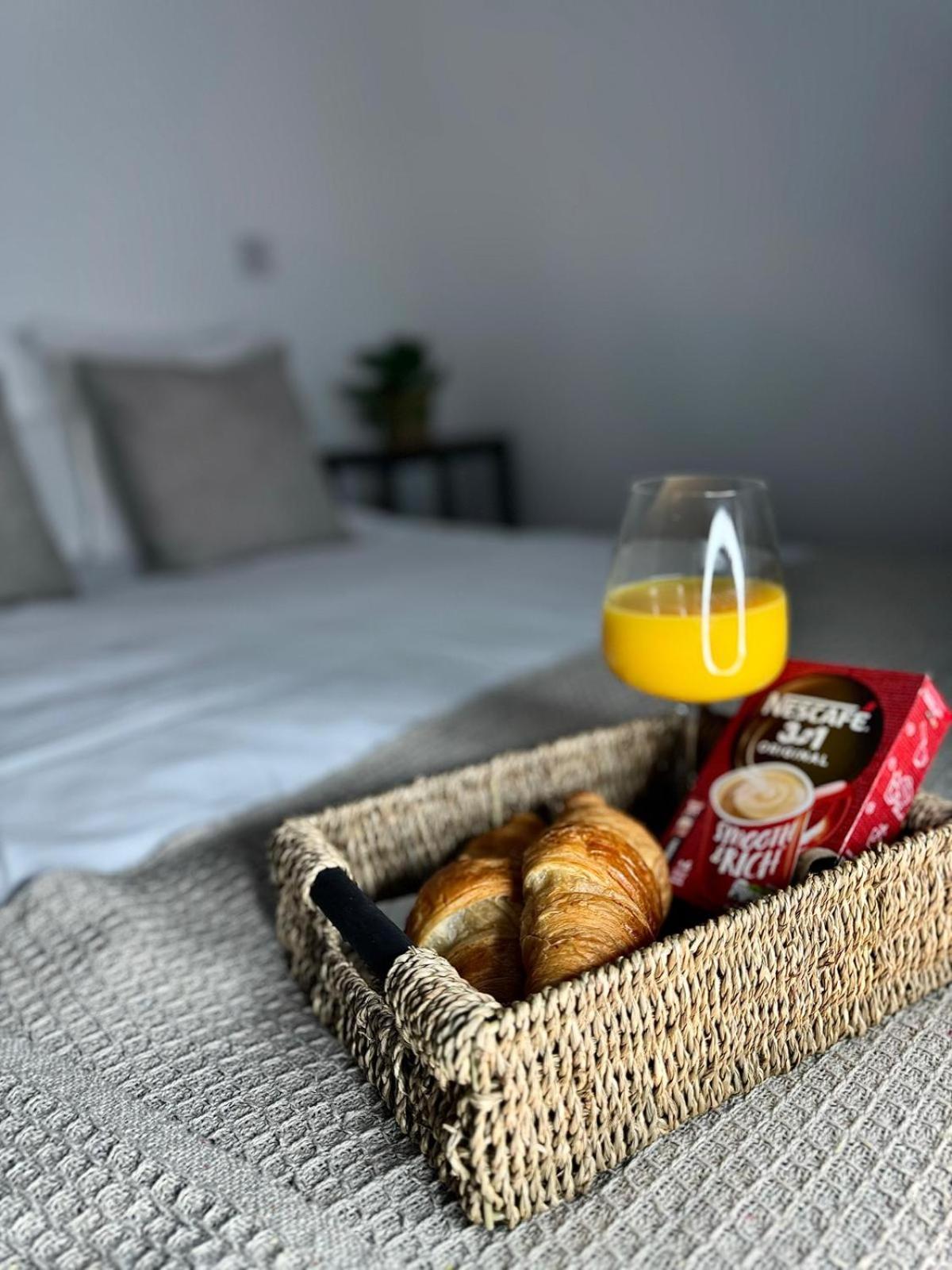 Birmingham City Centre Apartment - No Deposit Required- Free Parking Luaran gambar